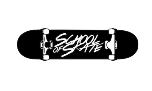 School Of Skate